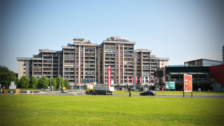 velenje_krozni_merkator_gorenje_blok