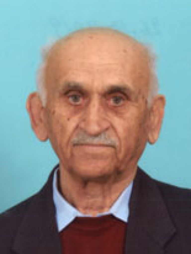 đorđević-milorad-1934