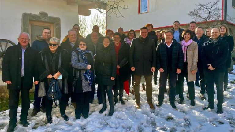 srecanje-krajevna-skupnost