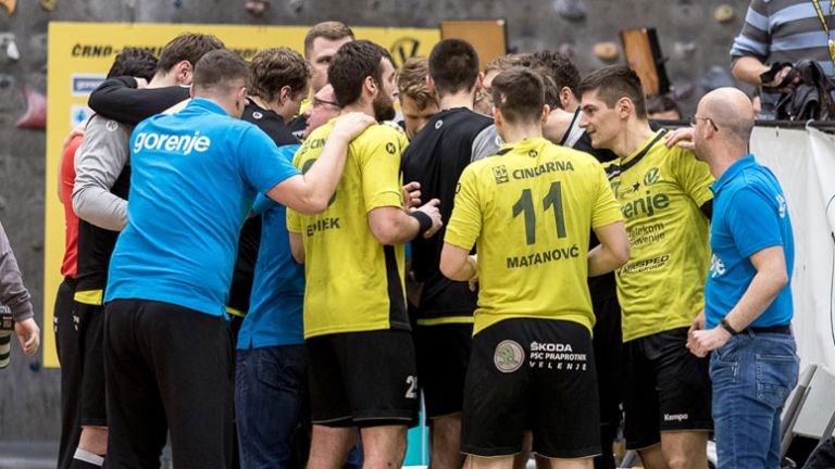 rokometasi-gorenje-velenje