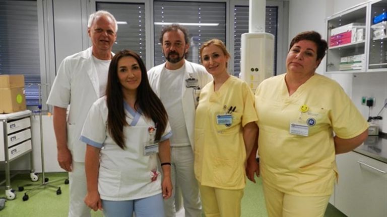 sb-slovenj-gradec-venska-valvula-port