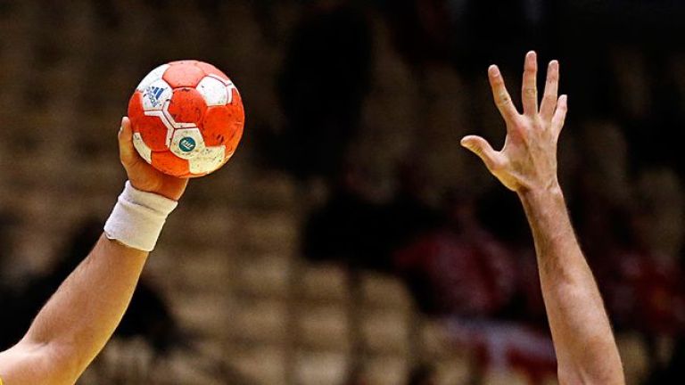 handbollelitserien_aff