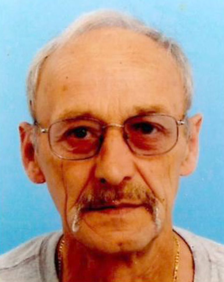 željko mikulec