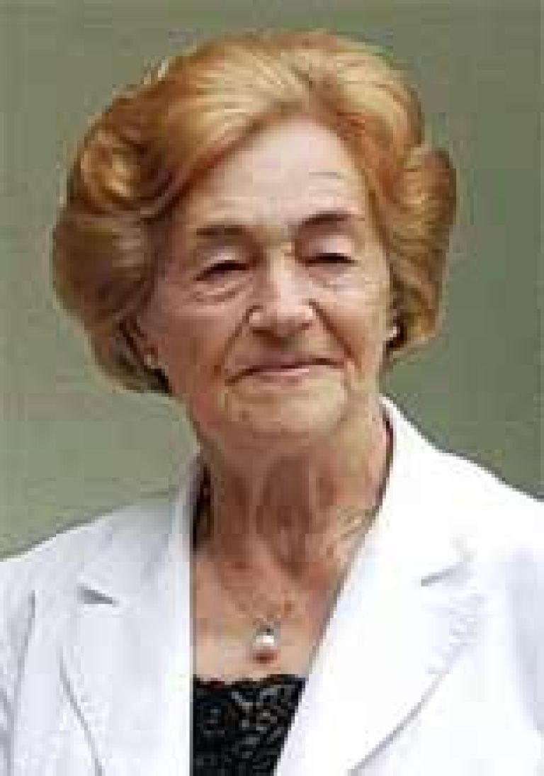 ana-zaljubersek