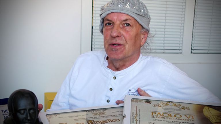 iztok-smajs-muni-razstava