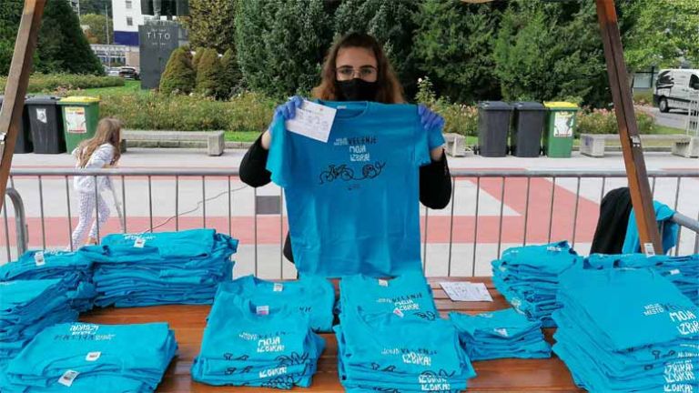 majice-velenje-kolescki