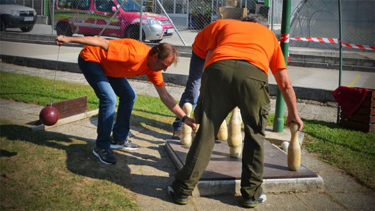 ks_stara_vas_praznovanje_sportne_igre