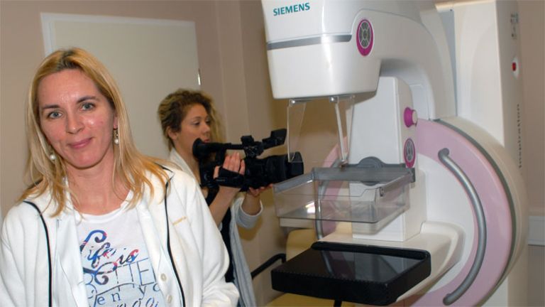 presejalni_program_dora