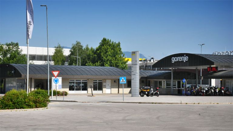 gorenje-vhod-kapija