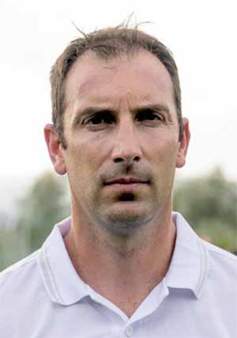 igor-fenko