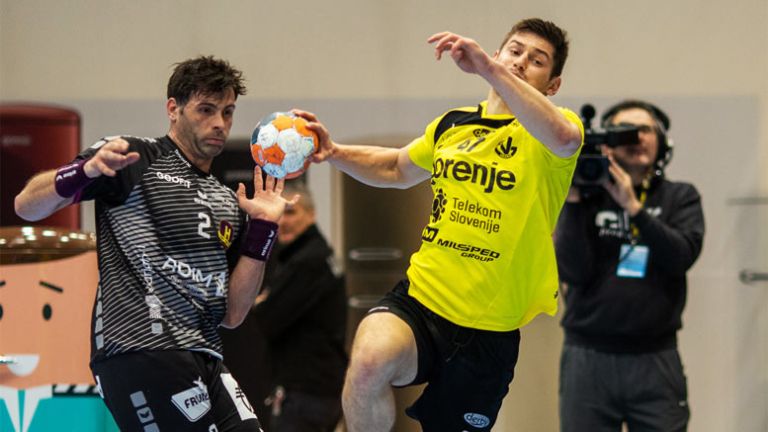 gorenje-nanates-16-02-2020