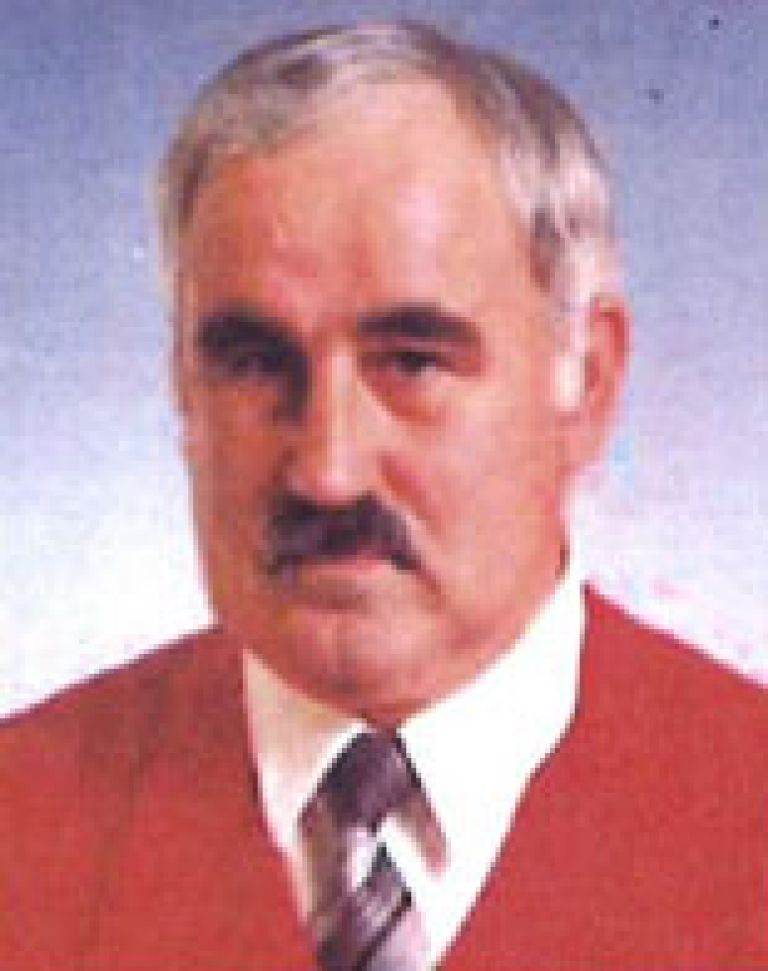 veselin-mardjanović-1940