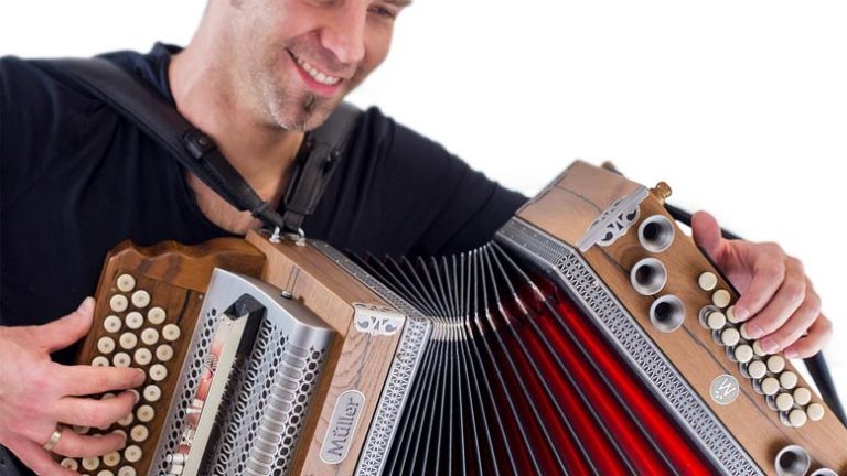 harmonika-diatonicna