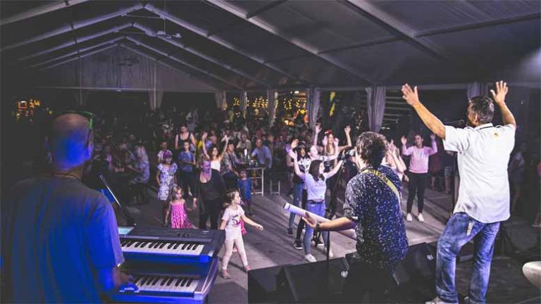 poznopoletni-festival-smartno