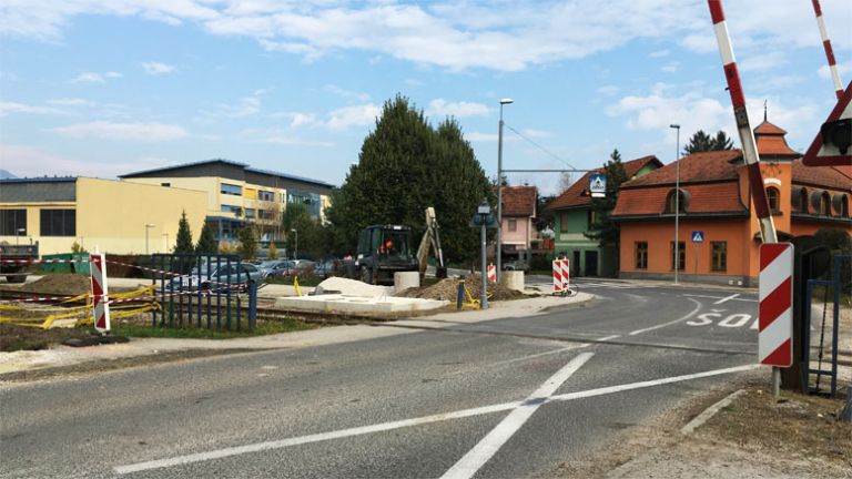 prenovljen-prehod-sostan