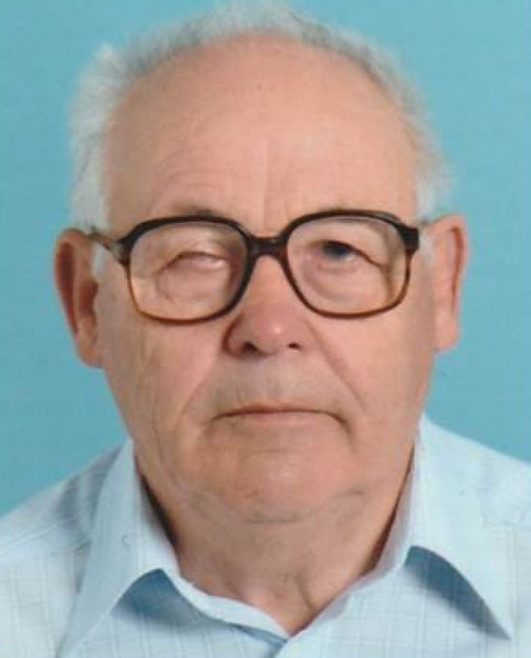 jože sušec