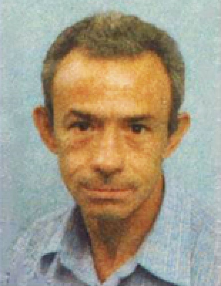 dragomir pavalec