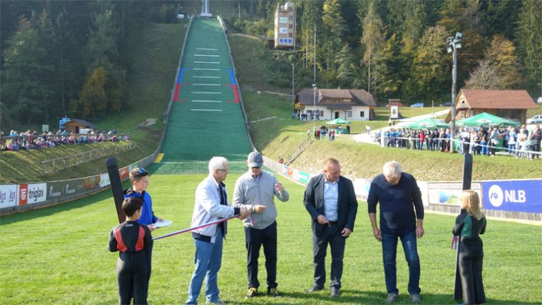 skakalnica_ljubno