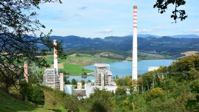 tes-sostanj-jezero