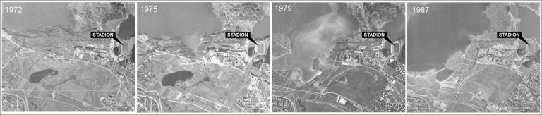 letalski-posnetek-stadion