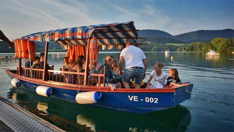 jezero-pletna-turizem