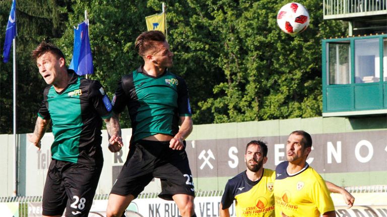 rudar-zmaga-trefiori