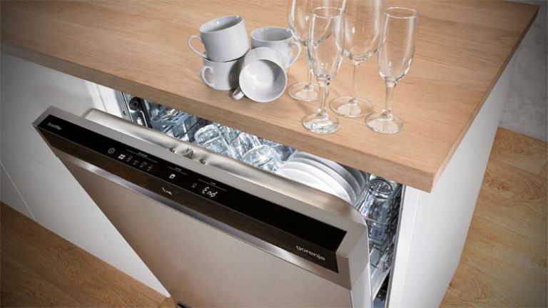 gorenje_gospodinjski_aparati