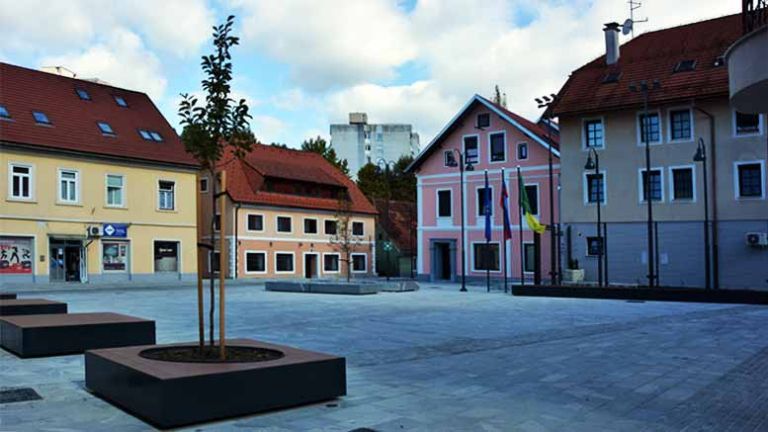 staro-velenje-trg2021