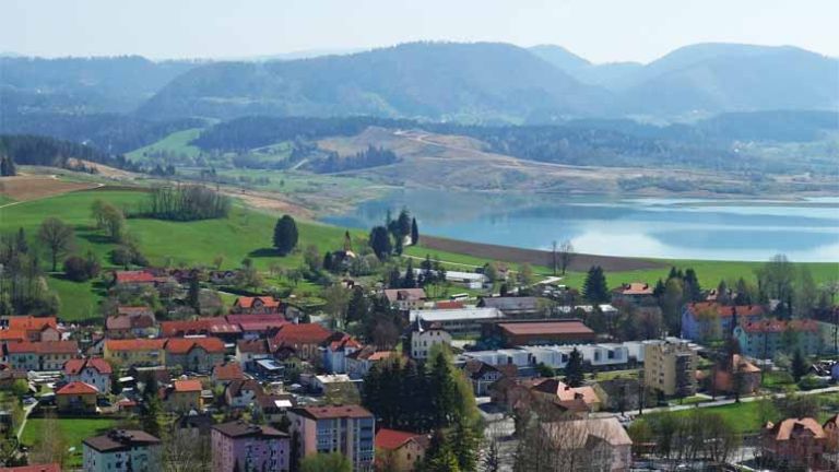 sostanj_2021_jezero