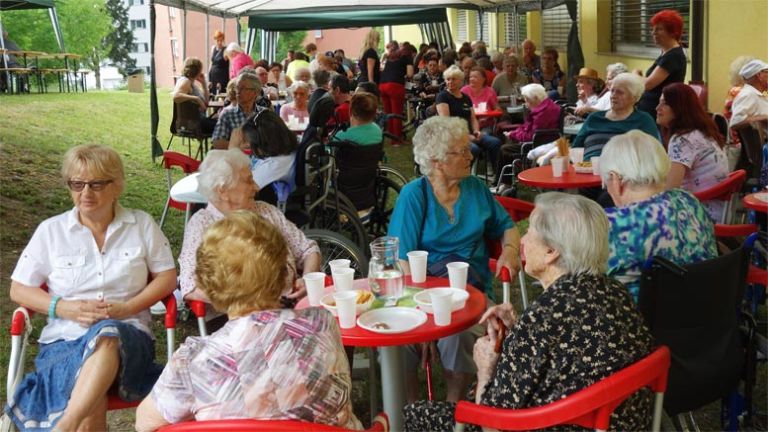 srecanje_dvo_dom_za_varstvo_odraslih