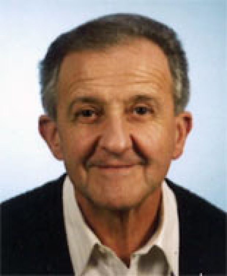 alojzij-lukanc