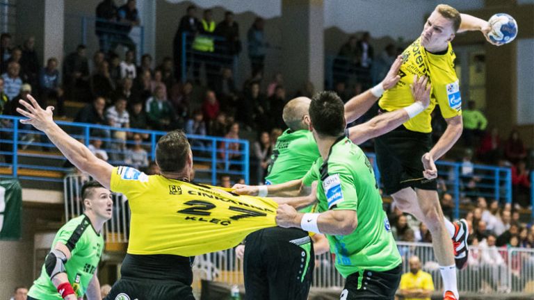 gorenje_nexe_kodrun_09-2017