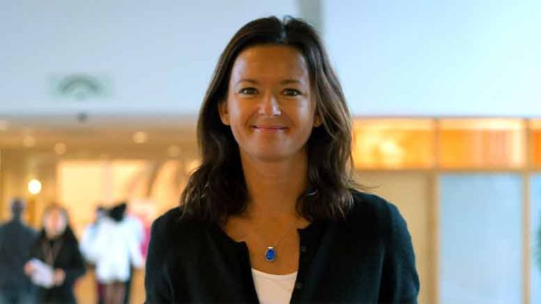 tanja-fajon