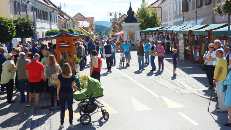 mozirje-ljudje-festival-zelisc