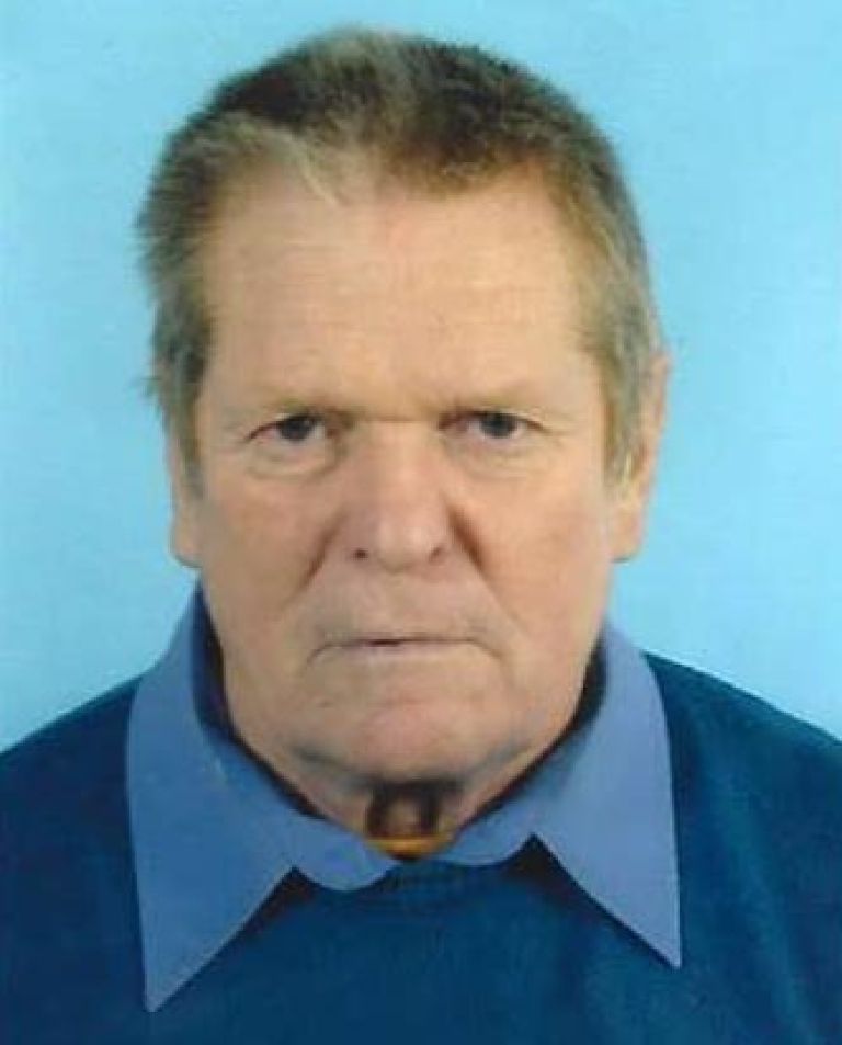 franc_praprotnik_kocnik