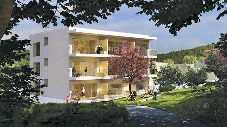 stanovanja-za-starejse