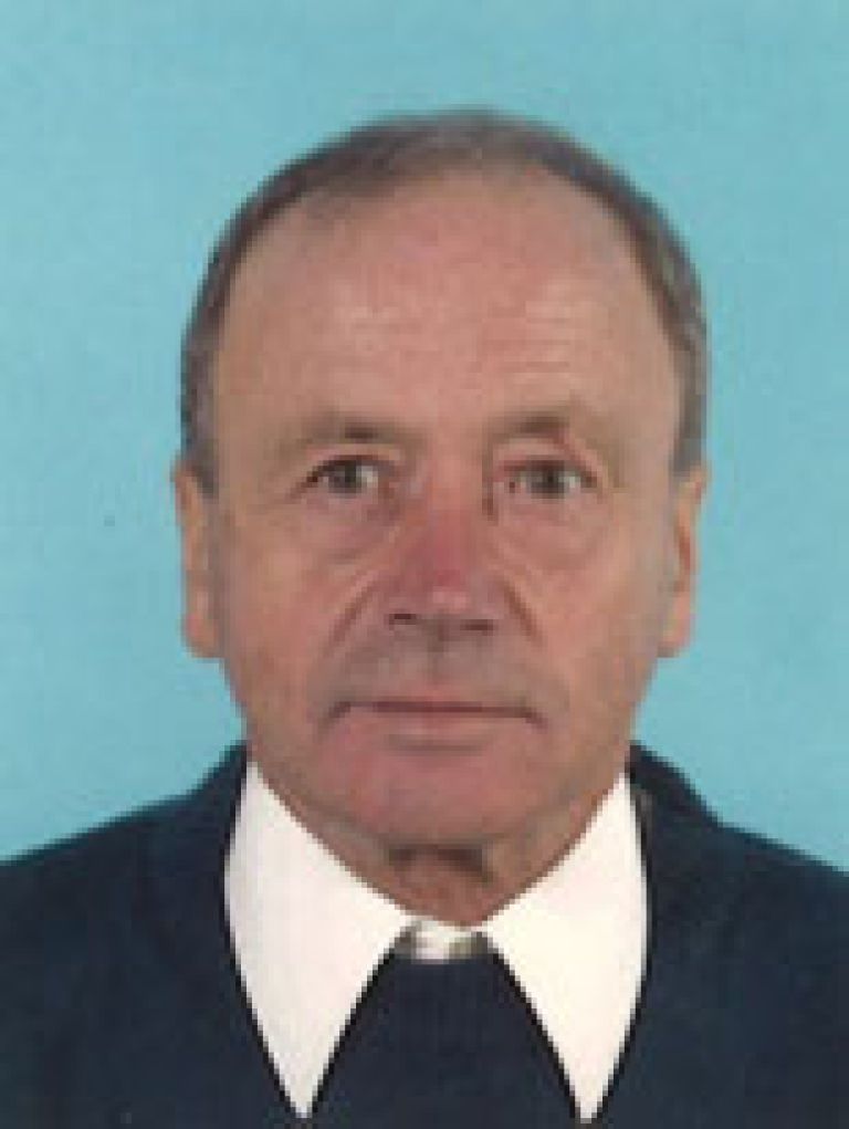 Avberšek-Martin-1946