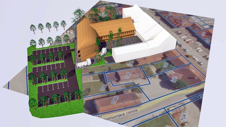 trg-bratov-mravljakov