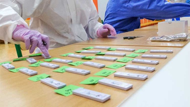 antigenski-test-covid