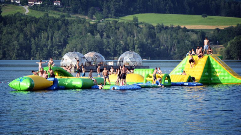 velenjska plaža_3079