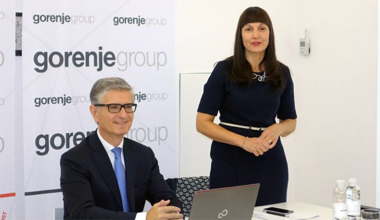 gorenje, bobibac, ursula menih dokl