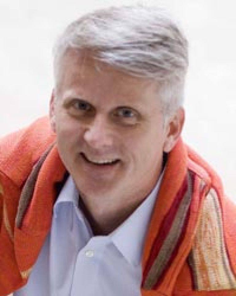 Matej-Jenko