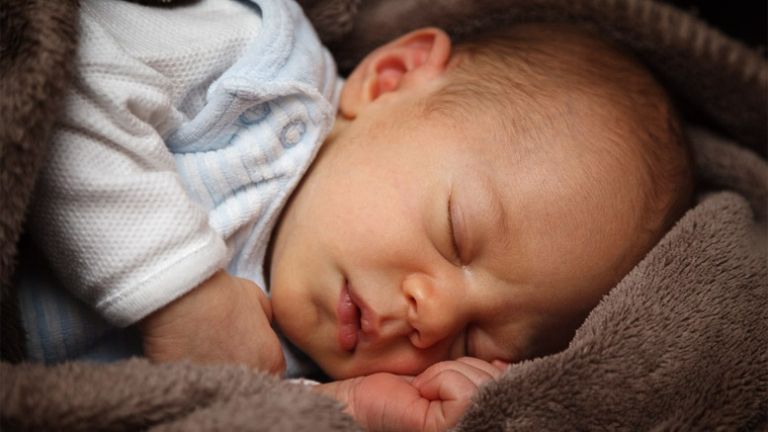 dojencek, otrok, novorojenec, rojstvo