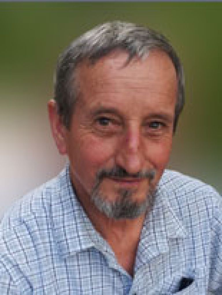 žagar-emil-1944