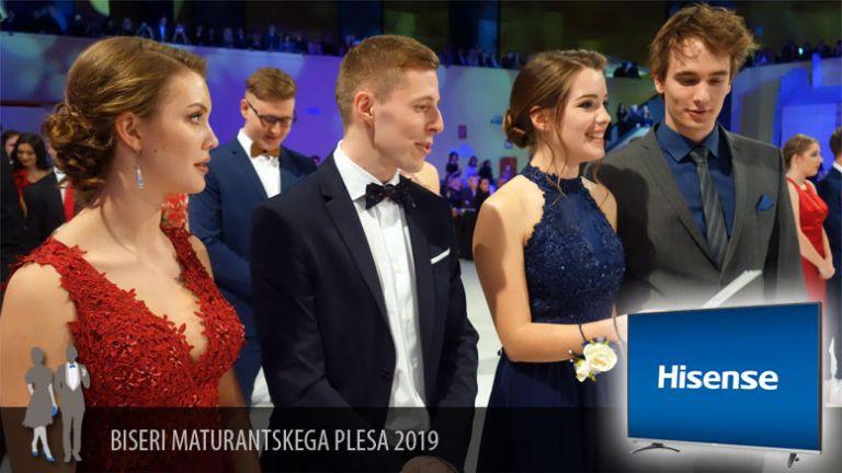 biseri_maturantskega_plesa_2019_hisense