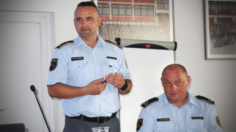 seminar_pogresanih_oseb