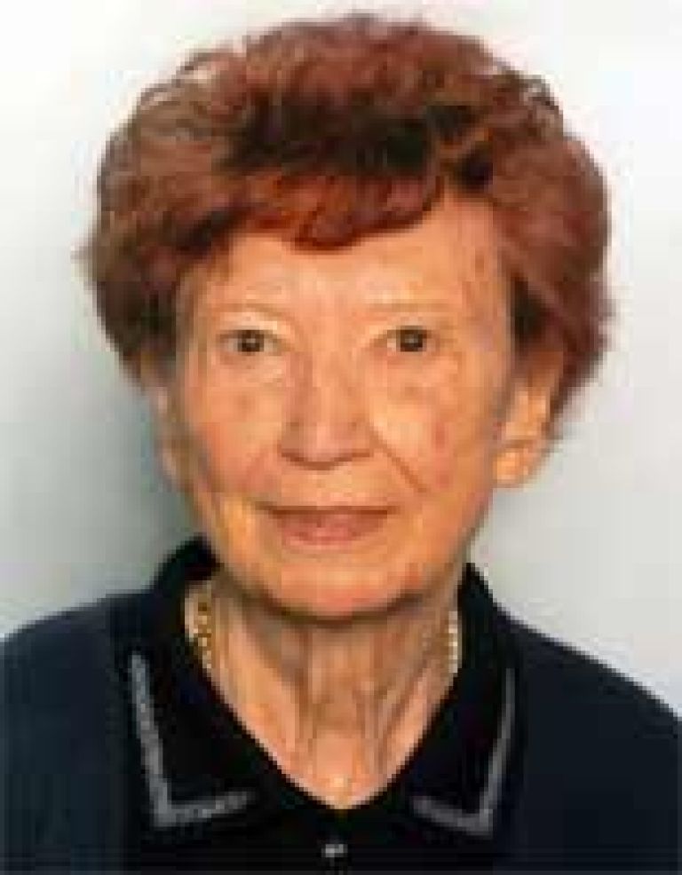 karolina-dragica-ostir