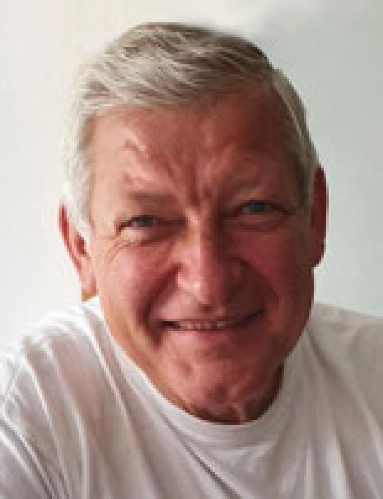 DolinšekSrečko-1955