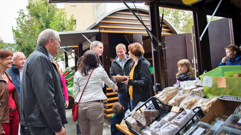 mestna-trznica-velenje