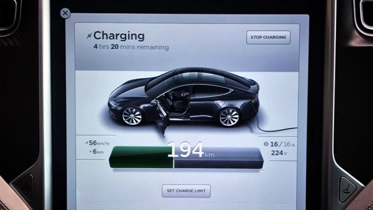 polnilna_postaja_velenje